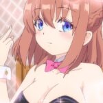 レス10番の画像4