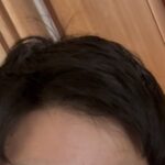 レス12番の画像1