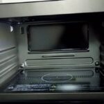 レス17番の画像2