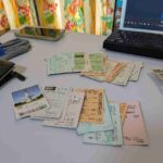 レス1番の画像4