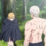 レス11番の画像4