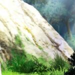 レス5番の画像10