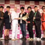 レス5番の画像1