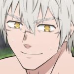 レス9番の画像11