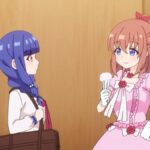 レス19番の画像1