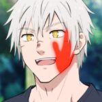 レス14番の画像12