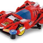 レス4番の画像3