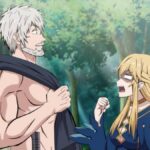 レス3番の画像2