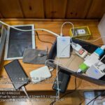 レス2番の画像1