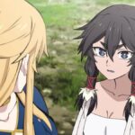 レス3番の画像5