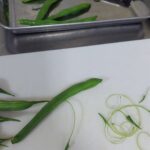 レス14番の画像4