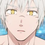 レス6番の画像9