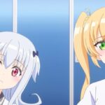 レス9番の画像1