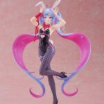 レス2番の画像6