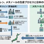 レス93番の画像2