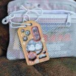 レス33番の画像1