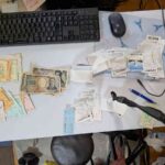 レス1番の画像7