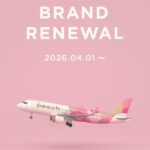 レス42番の画像2