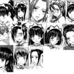 レス13番の画像3