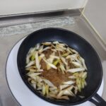 レス14番の画像19