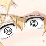 レス11番の画像6