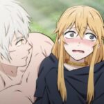 レス13番の画像5