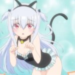 レス10番の画像7