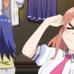 レス3番の画像3