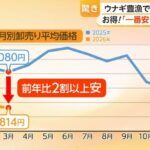 レス1番の画像10