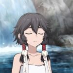 レス5番の画像8