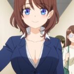 レス12番の画像4