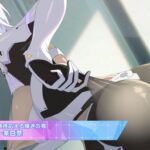 レス26番の画像2