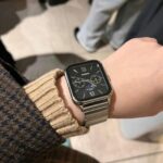 レス1番の画像4