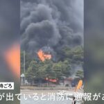 レス1番の画像3