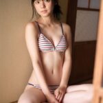 レス5番の画像13