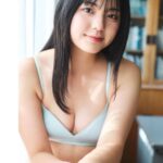 レス5番の画像2