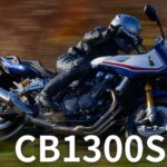 レス32番の画像1