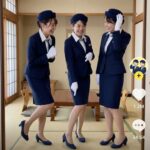 レス12番の画像1