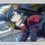 レス1番のリンク先のサムネイル画像