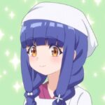 レス18番の画像10