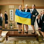 レス41番の画像1