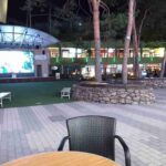 レス49番の画像1