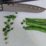 レス14番の画像5