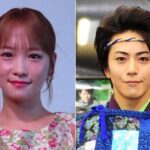 レス1番のリンク先のサムネイル画像