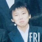 レス1番のリンク先のサムネイル画像