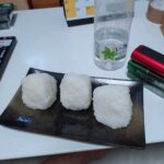 レス31番の画像1