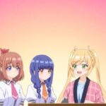 レス16番の画像5