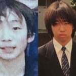 レス1番のリンク先のサムネイル画像