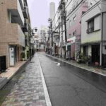 レス18番の画像1