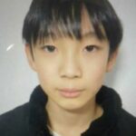 レス1番のリンク先のサムネイル画像